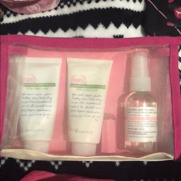 SOLD - Picture 6 of 7